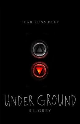 GreySL-UndergroundUK2