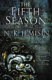 JemisinNK-BE1-FifthSeason