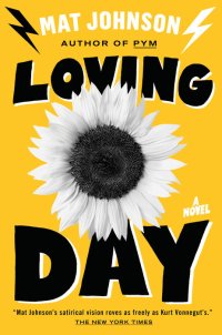 JohnsonM-LovingDayUS