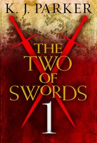 ParkerKJ-TwoOfSwords-Pt1