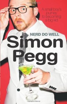 PeggS-NerdDoWellUK