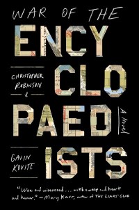 RobinsonC-WarOfTheEncyclopaedistsUS
