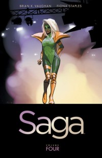 Saga-Vol.4