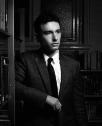 Screen Shot 2015-05-14 at 10.22.30 AM