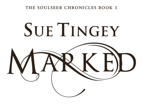 Screen Shot 2015-05-14 at 8.08.33 PM