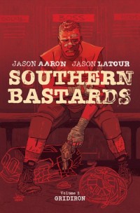 SouthernBastards-Vol.2
