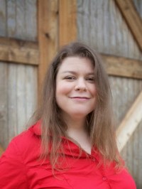 ThompsonAT-AuthorPic