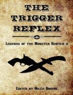 Various-TriggerReflex
