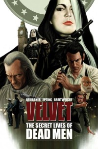 Velvet-Vol.2
