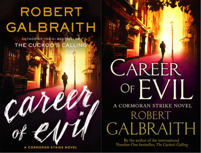 GalbraithR-CS3-CareerOfEvil