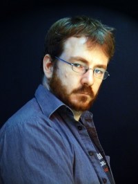 KristjanssonS-AuthorPic