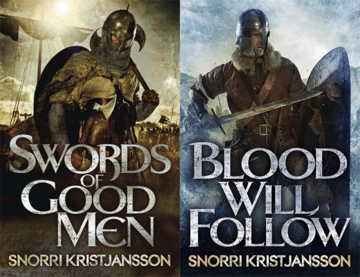 KristjanssonS-V1&2UK