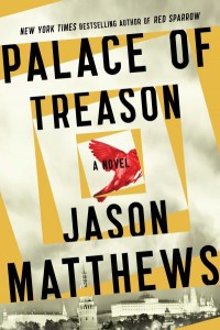 MatthewsJ-PalaceOfTreasonUS
