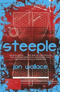 WallaceJ-2-SteepleUK