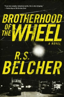 BelcherRS-BrotherhoodOfTheWheelUS