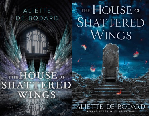 deBodard-HouseOfShatteredWings1