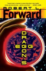 ForwardRL-DragonsEggUS