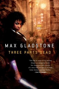 GladstoneM-CS1-ThreePartsDeadUS