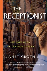 GrothJ-ReceptionistUS