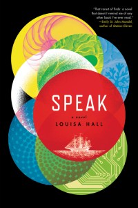 HallL-SpeakUS