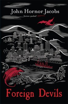 JaconsJH-2-ForeignDevilsUK