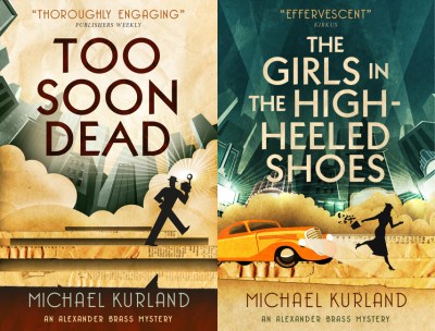 KurlandM-AlexanderBrassMystery1&2UK