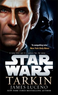 LucenoJ-SW-Tarkin