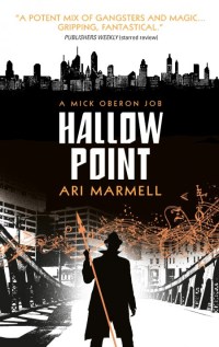 MarmellA-MO2-HallowPointUK-Small