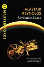 ReynoldsA-RevelationSpaceUK