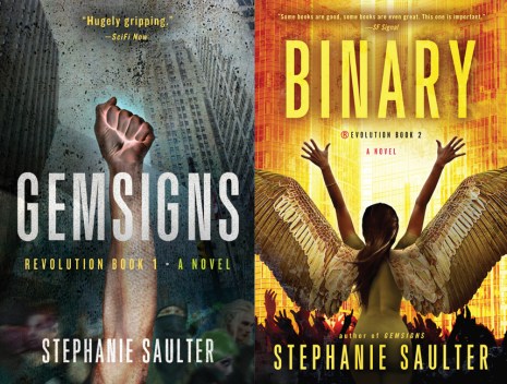 SaulterS-RevolutionSeriesUS