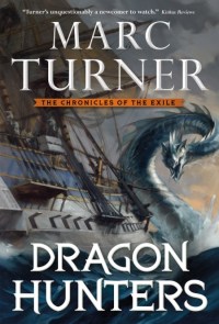 TurnerM-2-DragonHuntersUS