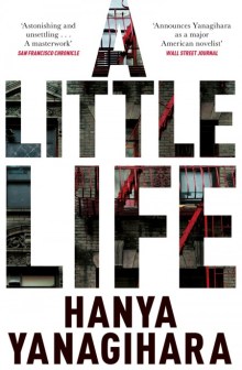 YanagiharaH-ALittleLifeUK