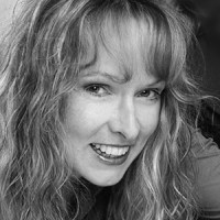 DartThorntonC-AuthorPic