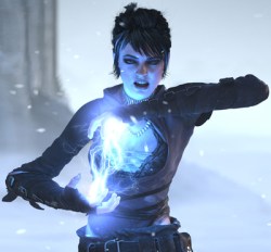 DragonAgeOriginsMorrigan2