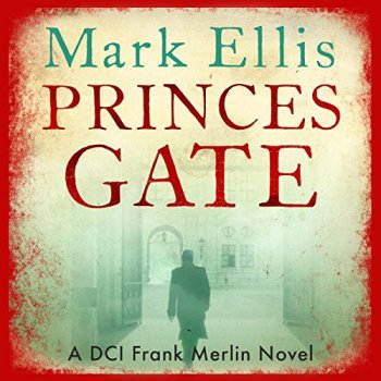 EllisM-1-PrincesGateAUD