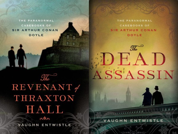 EntwistleV-ParanormalCasebooksUS