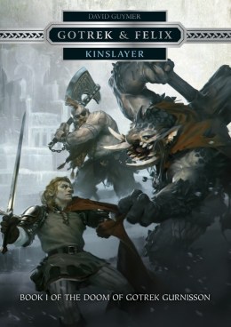 GuymerD-DoG1-Kinslayer