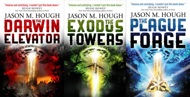 HoughJM-DireEarthCycleUK