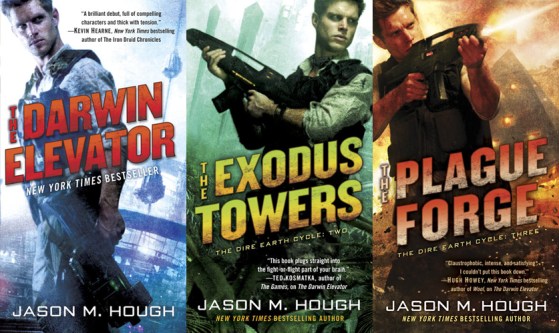 HoughJM-DireEarthCycleUS