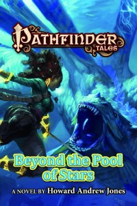 JonesHA-PF-BeyondThePoolOfStarsUS