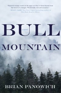 PanowichB-BullMountainUS