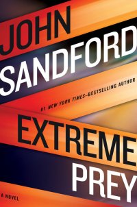 SandfordJ-P26-ExtremePreyUS