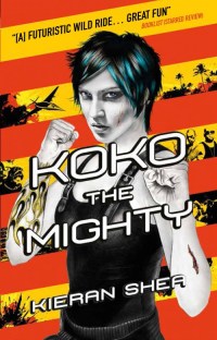 SheaK-K2-KokoTheMightyUK