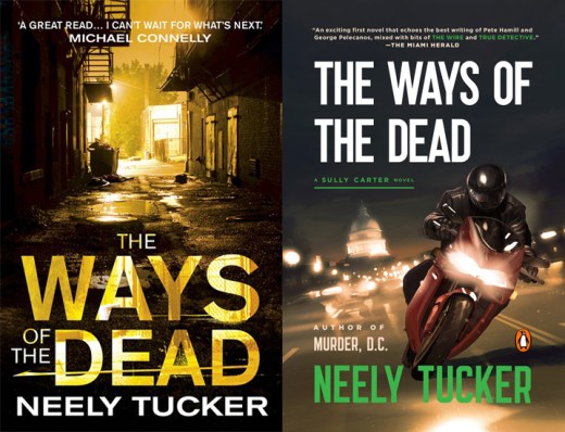 TuckerN-SC1-WaysOfTheDead