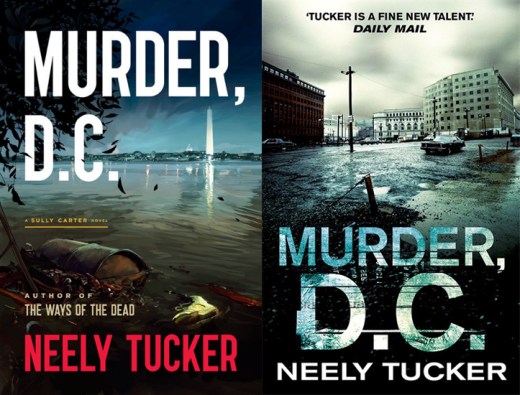 TuckerN-SC2-MurderDC