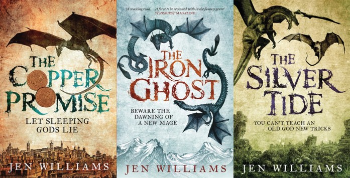 WilliamsJ-CopperCatTrilogyUK