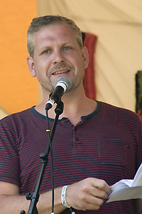 DeAbaituaM-AuthorPic