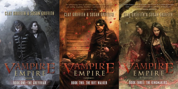GriffitchC&S-VampireEarth-Trilogy1