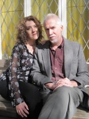 GriffithC&S-AuthorsPic