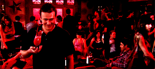 HIMYM-MarshallCocktailWide